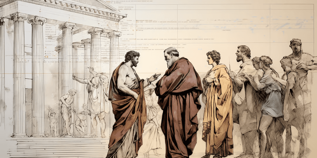 From Fool to Who? Few Thoughts on Life and Investing 2023